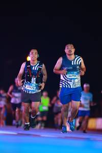 BIB: 
                            <button type="button" onclick="openModal(24549854)" class="btn btn-primary btn-sm float-right btn-popup" data-toggle="modal" data-target=".modal-high-quality">
                        <i class="fas fa-shopping-cart"></i> Add to Cart
                    </button>
                                            <button type="button" onclick="isThisMe(24549854, true)" class="btn btn-success btn-sm float-right btn-popup btn-isme hidden" data-toggle="tooltip" data-placement="bottom" title="นี่คือรูปของคุณใช่ไหม คลิกที่นี่เพื่อเอาเข้าอัลบั้ม">
                        <i class="fas fa-plus"></i> Add to album
                    </button>
                    <button type="button" onclick="isThisMe(24549854, false)" class="btn btn-warning btn-sm float-right btn-popup btn-isnotme hidden">
                        <i class="fas fa-ban"></i> Remove from album
                    </button>